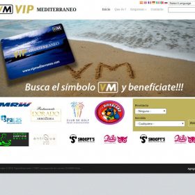 Vipmediterraneo