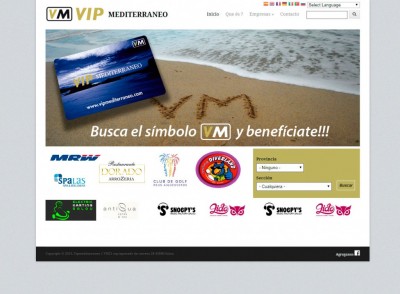 Vipmediterraneo