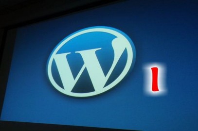 Cómo configurar WordPress y mi posicionamiento web (I)