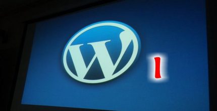 Cómo configurar WordPress y mi posicionamiento web (I)