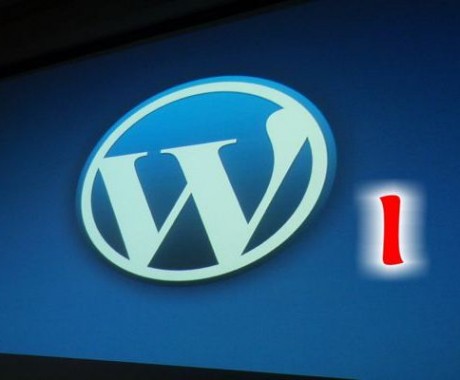 Cómo configurar WordPress y mi posicionamiento web (I)