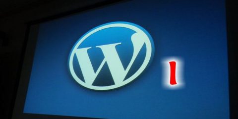 Cómo configurar WordPress y mi posicionamiento web (I)