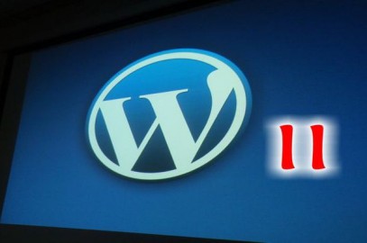 Cómo configurar WordPress y mi posicionamiento web (II)