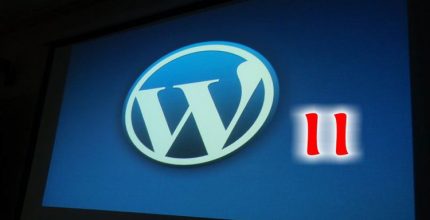 Cómo configurar WordPress y mi posicionamiento web (II)