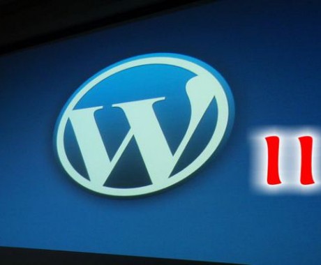 Cómo configurar WordPress y mi posicionamiento web (II)