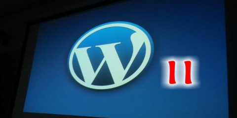 Cómo configurar WordPress y mi posicionamiento web (II)