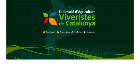 Viveristes de Catalunya