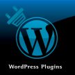 WordPress Plugins: Los mejores 14 Plugins del 2014