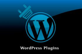 WordPress Plugins: Los mejores 14 Plugins del 2014