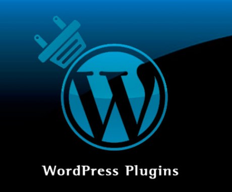 WordPress Plugins: Los mejores 14 Plugins del 2014