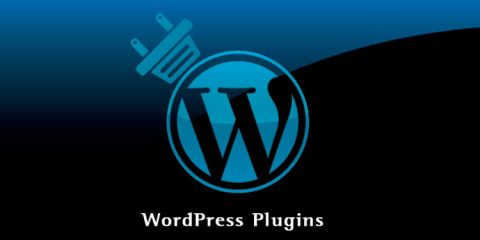 WordPress Plugins: Los mejores 14 Plugins del 2014